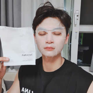 소확행님이 올린 리뷰 사진 4