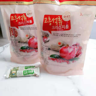 애플트리님이 올린 리뷰 사진 1