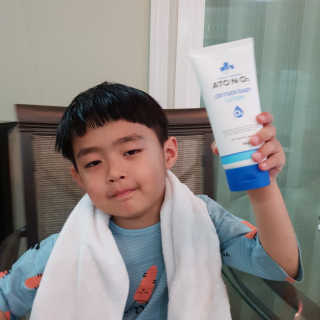 상선언니님이 올린 리뷰 사진 3