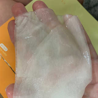 까눌렝님이 올린 리뷰 사진 3