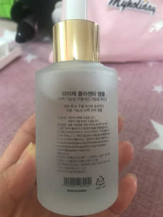 효성님이 올린 리뷰 사진 2
