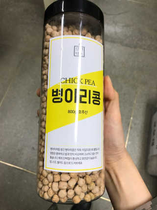 윤회장님이 올린 리뷰 사진 1