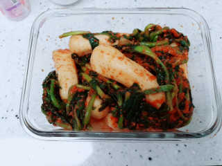 탱크돌콩님이 올린 리뷰 사진 2