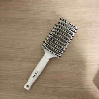 태준맘님이 올린 리뷰 사진 2