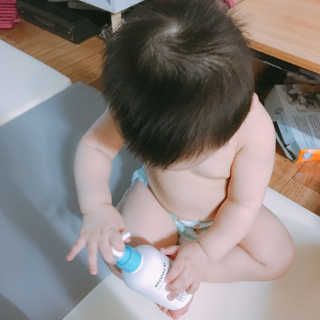 김예니님이 올린 리뷰 사진 2