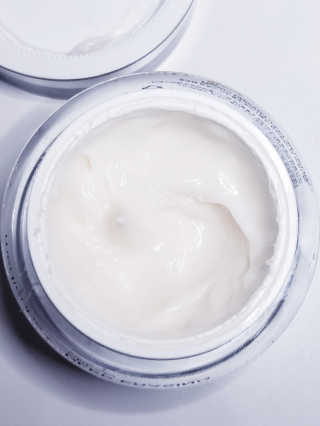 Jraewebb님이 올린 리뷰 사진 3