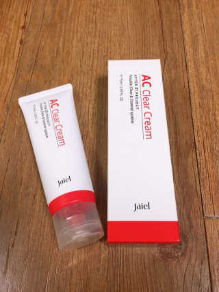 황둥이님이 올린 리뷰 사진 1