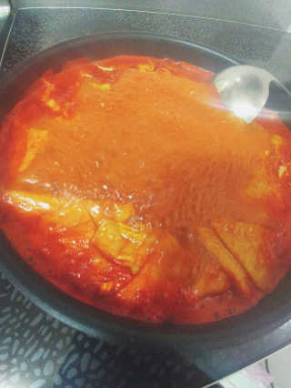 송성경님이 올린 리뷰 사진 3