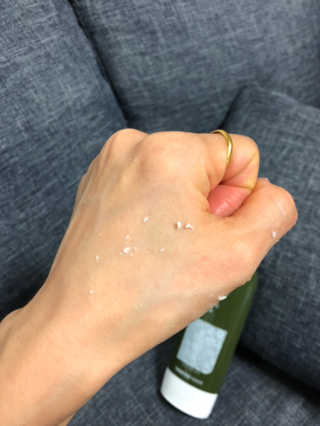 꿈나무님이 올린 리뷰 사진 4