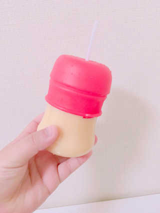 가옹님이 올린 리뷰 사진 2