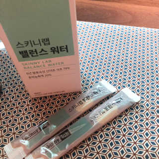 린다언니님이 올린 리뷰 사진 4