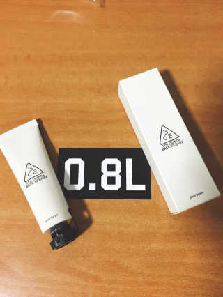 XuYing님이 올린 리뷰 사진 1