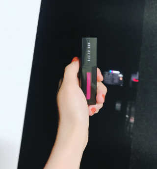 최민경님이 올린 리뷰 사진 1
