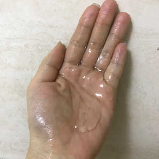 리기님이 올린 리뷰 사진 3