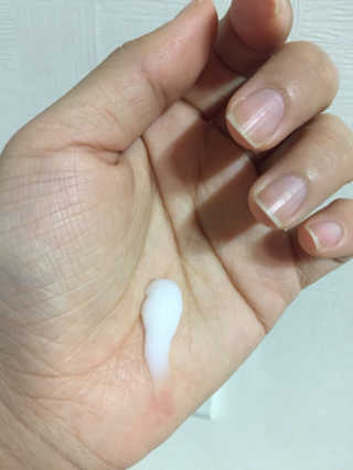 조유림님이 올린 리뷰 사진 3