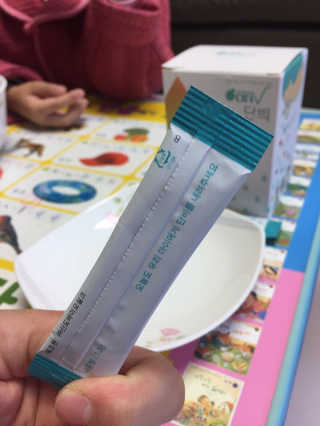 망고킴님이 올린 리뷰 사진 2
