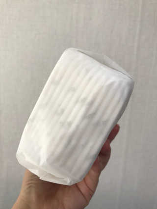seahsehyunmom님이 올린 리뷰 사진 2