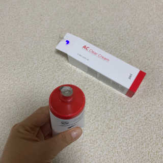 황언니님이 올린 리뷰 사진 1