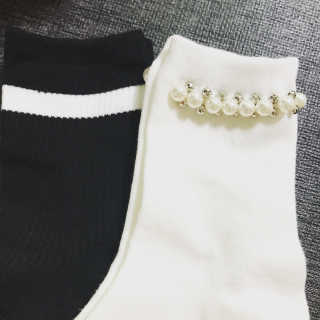 check2님이 올린 리뷰 사진 4