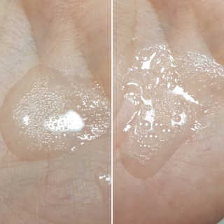 cynnyc님이 올린 리뷰 사진 3