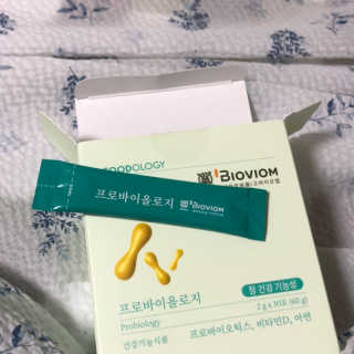 냐냐님이 올린 리뷰 사진 1