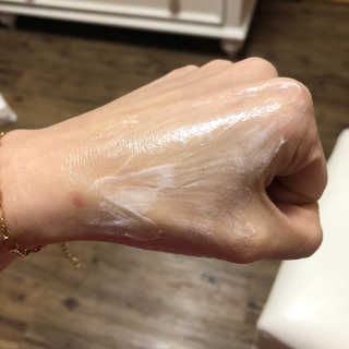 민꾜님이 올린 리뷰 사진 4