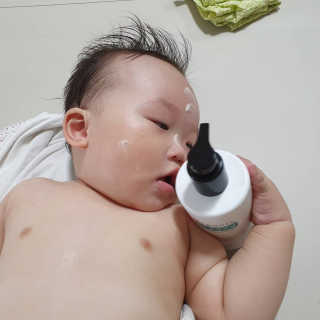 셩님님이 올린 리뷰 사진 4