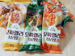o7902o님이 올린 리뷰 사진 1