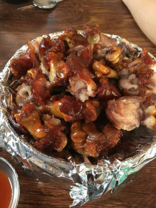 꼬냥꼬냥님이 올린 리뷰 사진 1