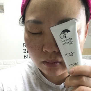 아몬드나무님이 올린 리뷰 사진 3