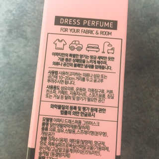 짓우님이 올린 리뷰 사진 2