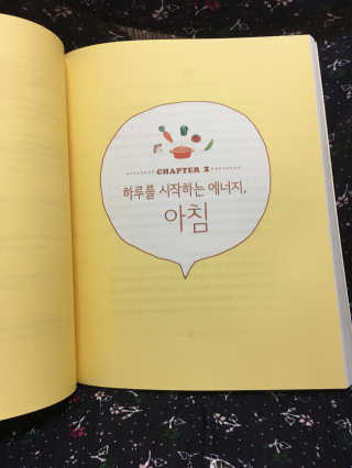 하미님이 올린 리뷰 사진 2
