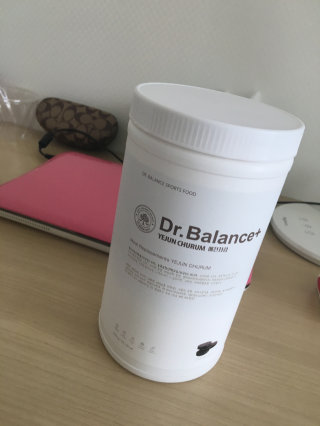 뿅뿅동동님이 올린 리뷰 사진 1