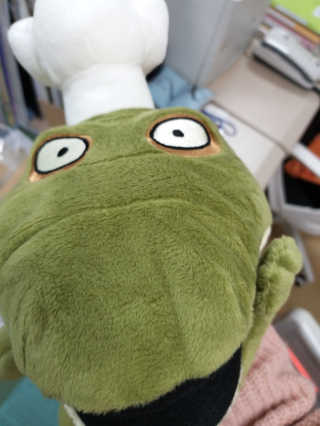 쩡님이 올린 리뷰 사진 1