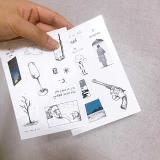 하늘님이 올린 리뷰 사진 3