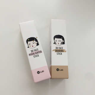 mimimiseon님이 올린 리뷰 사진 1