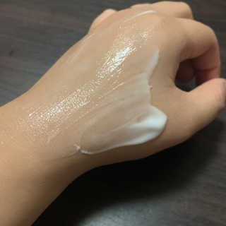 임경숙님이 올린 리뷰 사진 4