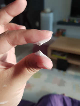 봄여름꽃님이 올린 리뷰 사진 3