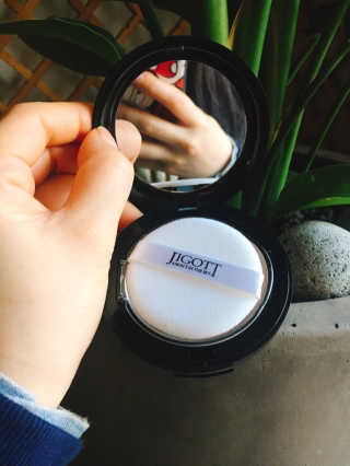 한이서님이 올린 리뷰 사진 4