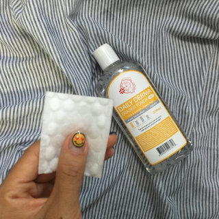 꿀핸니님이 올린 리뷰 사진 1