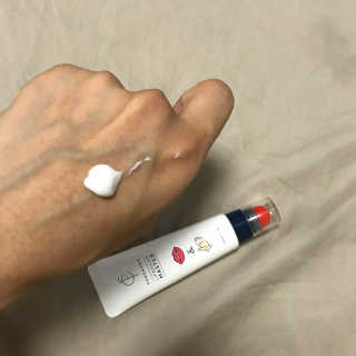 KellyChoi님이 올린 리뷰 사진 4