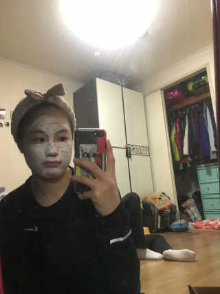 지비님이 올린 리뷰 사진 3