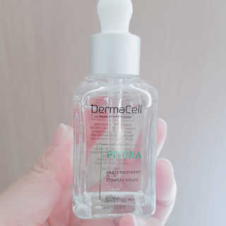 마녀진냥님이 올린 리뷰 사진 2