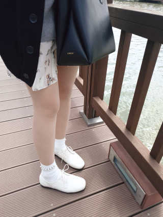 Ghost.S님이 올린 리뷰 사진 2
