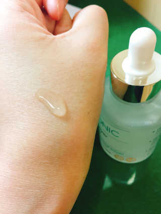 예삐니니이님이 올린 리뷰 사진 3