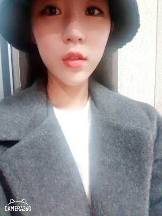 꾸미8님이 올린 리뷰 사진 3