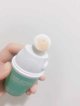 슈디니님이 올린 리뷰 사진 2
