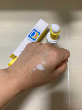 또로롱마녀님이 올린 리뷰 사진 2