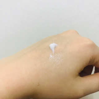 지고트 비타솔루션12 퍼밍 앰플 크림 100ml — 3점을 준 리뷰어가 2019년 6월 올린 사용 사진