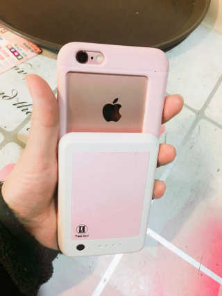 지은님이 올린 리뷰 사진 3